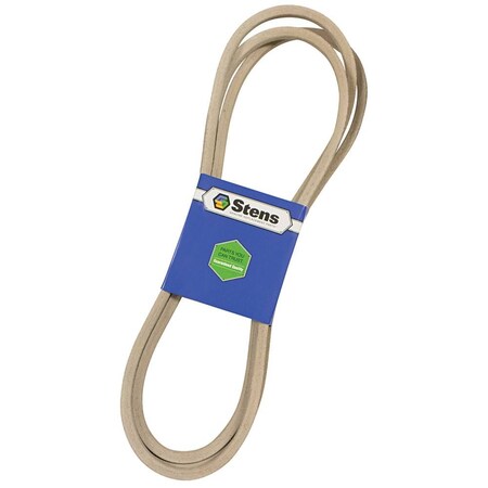 Stens Oem Replacement Belt 265-643 For John Deere Tcu21054 265-643